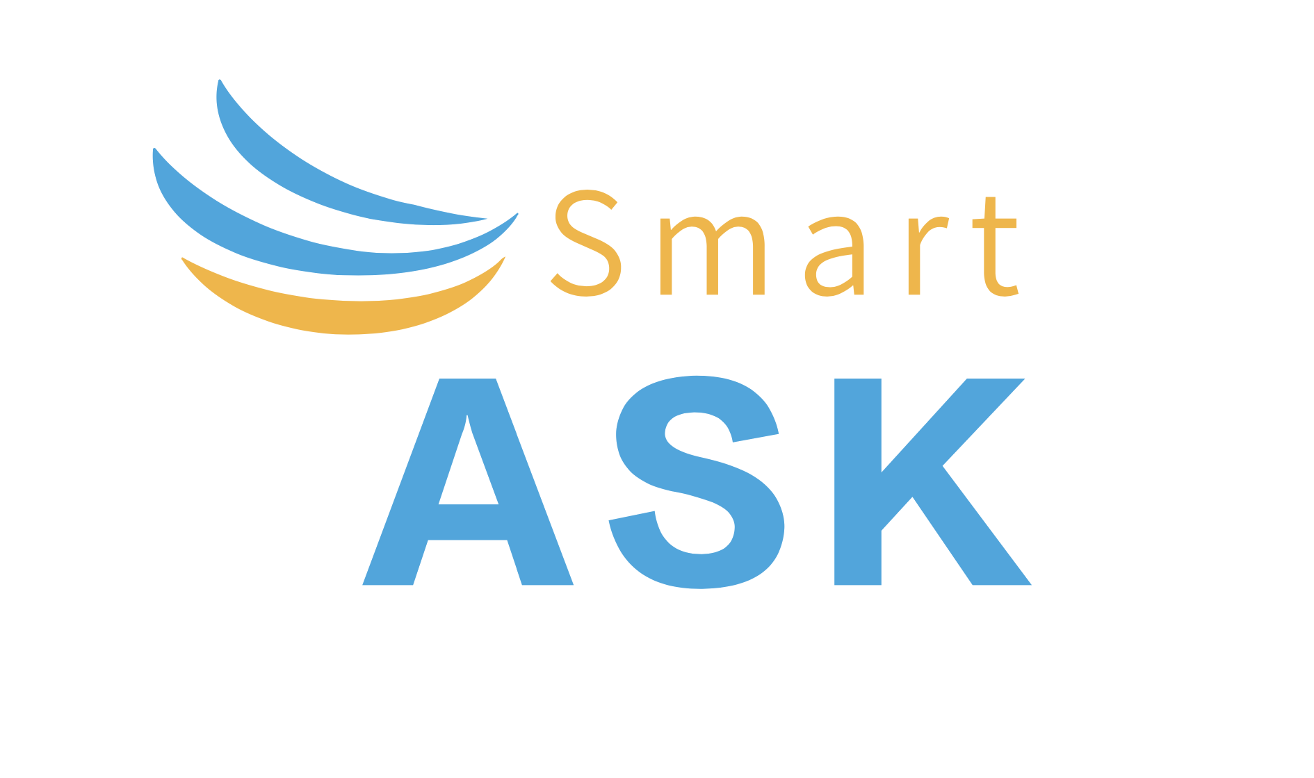 Ask Smart